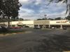 3813 N Monroe St photo